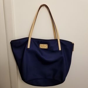 Kate Spade Kennedy Park Sophie Tote